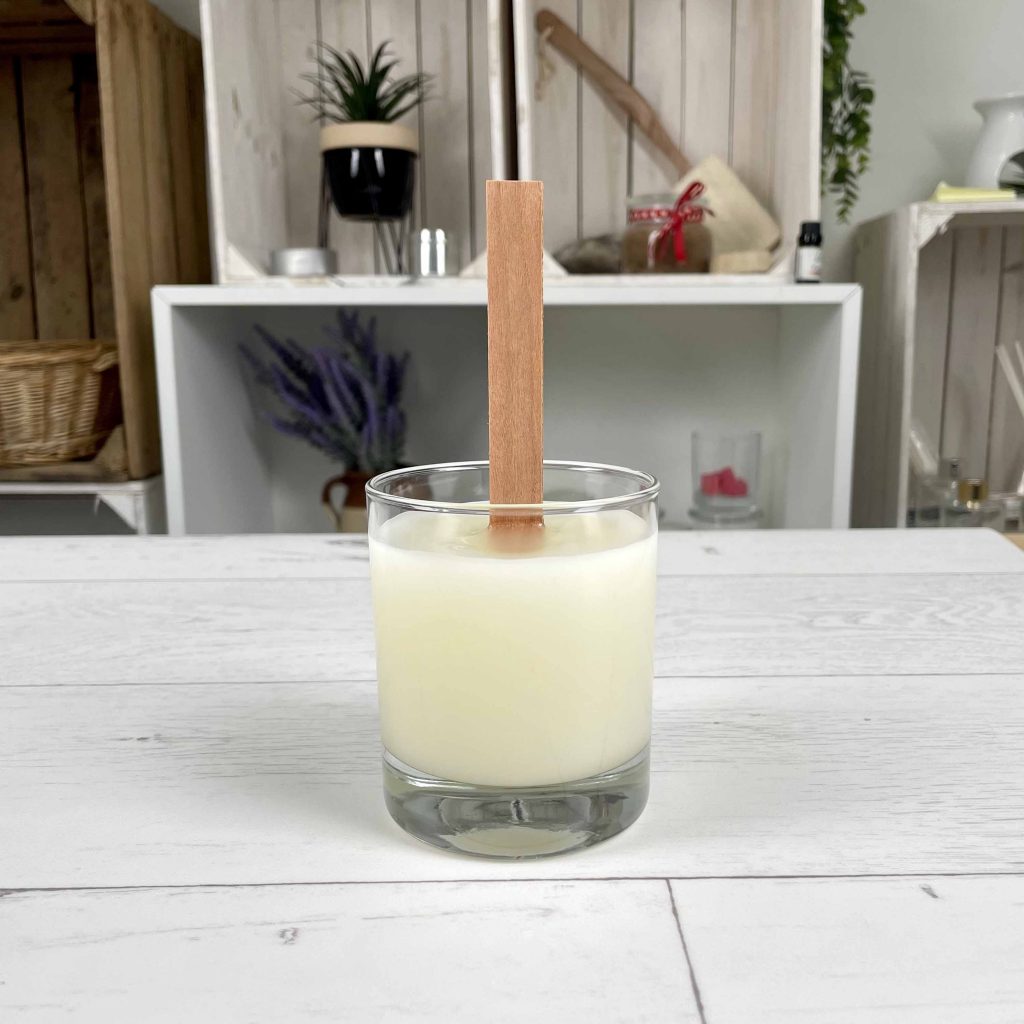 Wooden Wicks Guide: How to Perfectly Burn Your Wood Wick Candle