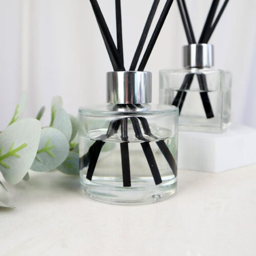 Reed Diffuser Supplies