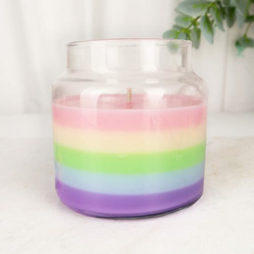 Colorants