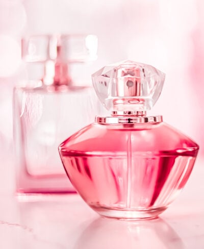 Parfums Designer